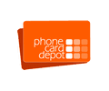 Shop Phone Card Depot