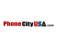 Shop PhoneCityUSA