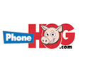 Shop PhoneHog