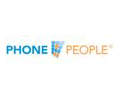 Shop PhonePeople