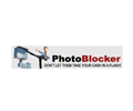 Shop PhotoBlocker