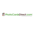 Shop PhotoCardsDirect