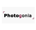 Shop Photogonia