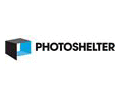 Shop PhotoShelter