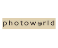 Shop Photoworld