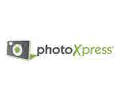 Shop PhotoXpress