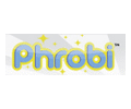 Shop Phrobi