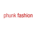 Shop Phunk Fashion