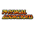 Shop Physical Addictions