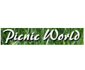 Shop Picnic World