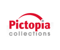 Shop Pictopia