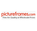 Shop PictureFrames