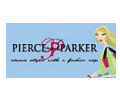 Shop Pierce and Parker