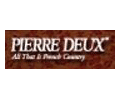 Shop Pierre Deux