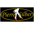 Shop Pierre Silber