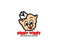 Shop Piggly Wiggly