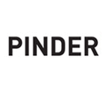 Shop Pinder Bags