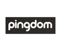 Shop Pingdom