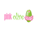 Shop Pink Olive Boutique