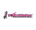 Shop Pink Stinker