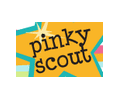 Shop Pinky Scout