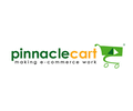 Shop PinnacleCart