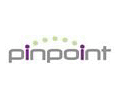 Shop Pinpoint