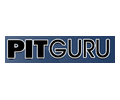 Shop PitGuru