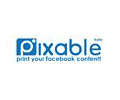 Shop Pixable