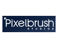 Shop Pixelbrush Studios