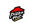 Shop Pizza Hut