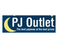 Shop PJ Outlet