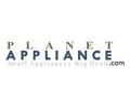 Shop Planet Appliance