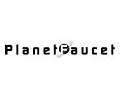 Shop PlanetFaucet