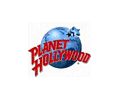 Shop Planet Hollywood