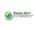 Shop Planetomni