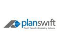 Shop PlanSwift