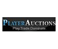 Shop PlayerAuctions