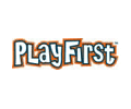 Shop PlayFirst