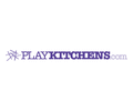 Shop PlayKitchens