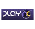 Shop PlayNC