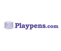 Shop Playpens