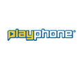 Shop PlayPhone