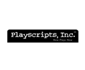 Shop PlayScripts