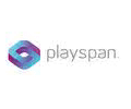 Shop PlaySpan