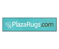 Shop Plaza Rugs