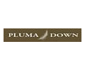 Shop Pluma Down