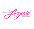 Shop Plus Size Lingerie Boutique