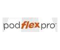 Shop PodFlexPro