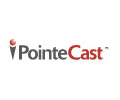 Shop PointeCast